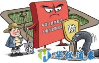 首部土壤污染防治法出臺(tái) 土壤監(jiān)測(cè)儀器儀表迎接萬(wàn)億市場(chǎng)