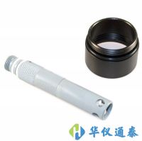 如何維護(hù)YSI PRO PLUS 多參數(shù)水質(zhì)檢測儀傳感器？