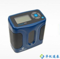 【現(xiàn)貨銷(xiāo)售】美國(guó)BIOS Defender 510流量校準(zhǔn)器