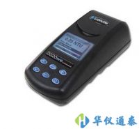 【現(xiàn)貨促銷(xiāo)】美國(guó)雷曼Lamotte 2020we便攜式濁度儀