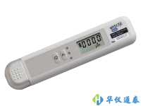 你知道輻射對(duì)人體的危害嗎，個(gè)人該如何測量受到輻射劑量的大小?