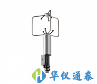 風向風速儀圖片，應用范圍以及安裝說明