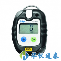 氣體檢測(cè)儀種類(lèi)以及應(yīng)用領(lǐng)域