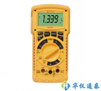 對(duì)比指針式萬(wàn)用表與數(shù)字式萬(wàn)用表的優(yōu)缺點(diǎn)