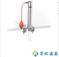 藥品安全監(jiān)管日益嚴格，雜質(zhì)檢測設(shè)備的作用日益突出