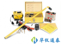 帶電電纜識(shí)別儀的用途、使用方法以及注意事項(xiàng)