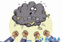 污染預防和控制趕上了5G快車，儀表設(shè)備的發(fā)展空間很大