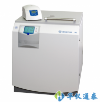 離心機轉(zhuǎn)速不穩(wěn),該怎么處理？