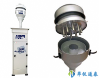 智能環(huán)境空氣顆粒物采樣器有什么特點？