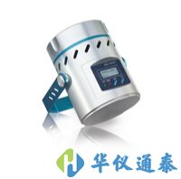 浮游細(xì)菌采樣器的消毒滅菌處理方法選對了嗎？