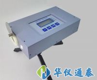 【好貨推薦】負(fù)離子濃度檢測(cè)儀什么牌子好？