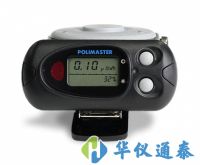 什么是個人劑量計，個人劑量計有什么用？