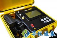 溴甲烷對(duì)人體的危害有哪些，如何使用溴甲烷檢測(cè)儀?