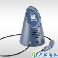 制冷劑泄漏檢測(cè)器是什么，制冷劑泄漏檢測(cè)器有什么用？