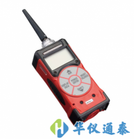 四合一檢測儀可檢測哪些氣體，應(yīng)用場所有哪些？