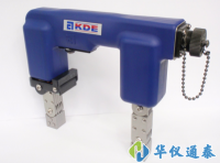 磁粉探傷儀檢測(cè)后工件為什么要退磁？