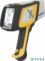 使用手持式X熒光光譜儀時(shí)如何保護(hù)自己?