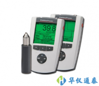 如何解決測(cè)量塑料瓶厚度難題？