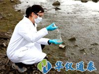 醫(yī)藥廢水檢測需要用到哪些檢測儀器？
