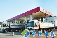 保障石油運輸安全會用到哪些檢測儀器？