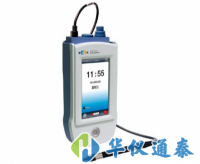 溶氧儀的電極如何保養(yǎng)維護？