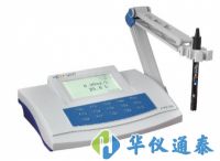 影響溶氧儀測定準確性的因素有哪些？