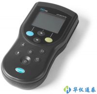 電導(dǎo)率儀的類型和測(cè)量原理