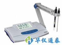 電導(dǎo)率測(cè)定儀如何校正？
