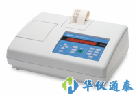 【好貨推薦】濁度儀哪個品牌比較好？
