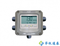 余氯檢測(cè)儀檢測(cè)不到游泳池中氯含量的原因是什么？