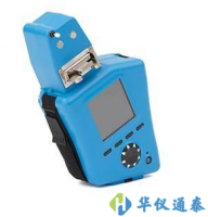油狀態(tài)分析儀的原理是什么？
