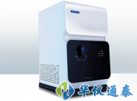 離子色譜儀如何保養(yǎng)維護(hù)？