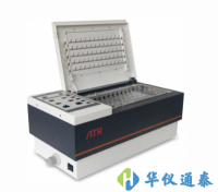 什么品牌型號的樣品濃縮儀更好用？