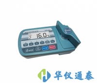 谷物水分測定儀的使用注意事項(xiàng)