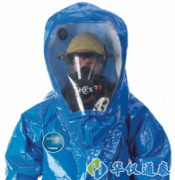 防化服一般使用什么材質(zhì)制成的？
