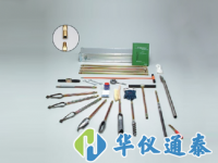 【好貨推薦】土壤采樣器你選對(duì)了嗎？