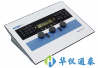 丹麥麥德森 Xeta聽力計的功能有哪些？