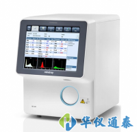 全自動(dòng)血液細(xì)胞分析儀常見(jiàn)故障與解決方法