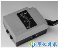 美國(guó)megger WM6手搖絕緣測(cè)試儀怎么樣?