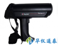紅外測(cè)溫儀測(cè)量不準(zhǔn)確的原因有哪些？