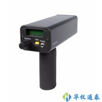 超聲波檢漏儀什么品牌的比較好？
