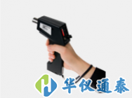 數(shù)字超聲波檢測儀器的優(yōu)點(diǎn)有哪些？