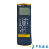  PV 150光伏安裝測試儀為何深受工程師喜歡？