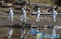 日本欲將核污水排入海，核輻射影響有多大？
