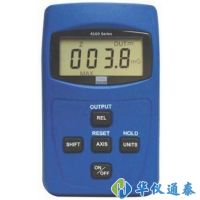 你知道什么是高斯計校準，什么是高斯計計量嗎？