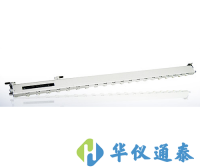 除靜電風(fēng)棒的工作原理是什么？