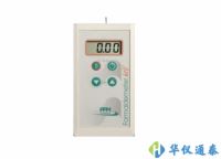 正確使用htv甲醛檢測(cè)儀，你需要掌握這些知識(shí)