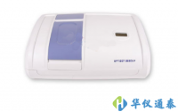 紫外可見分光光度計(jì)的組成結(jié)構(gòu)有什么？