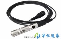美國YSI電極探頭該如何維護？