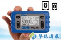 氣體采樣器常見(jiàn)故障有哪些?